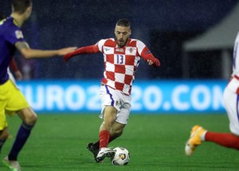 Vlašić: I kad ne ide dobro uspjeli smo pobijediti, to je velika snaga ove Hrvatske