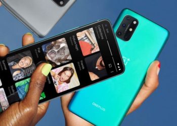 Službeno predstavljen OnePlus 8T