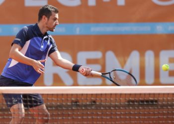 Roland Garros: Pavić i Soares ostali bez naslova