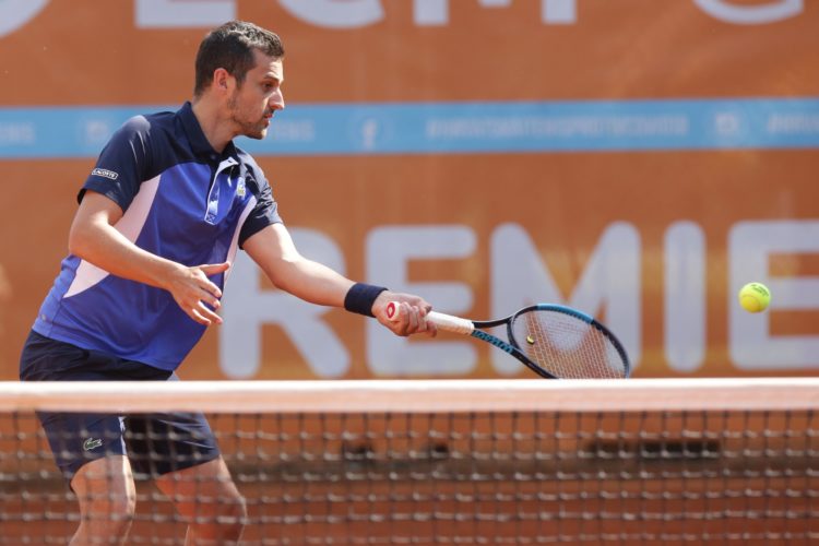 Roland Garros: Pavić i Soares ostali bez naslova