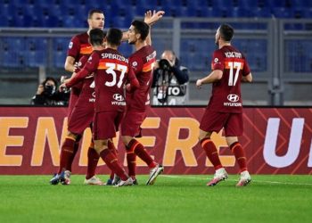 Golijada u Italiji – Na pet utakmica 28 golova