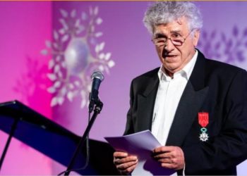 Radman: ‘Dosta je panike, korona nije opasna za većinu ljudi, virus će izumrijeti’