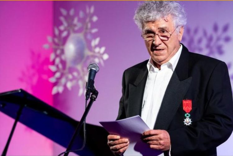 Radman: ‘Dosta je panike, korona nije opasna za većinu ljudi, virus će izumrijeti’