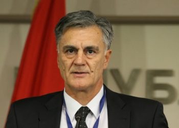 Siniša Karan: Bošnjački pokušaji će naići na snažan otpor Srba i Hrvata