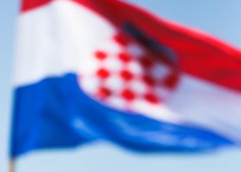 Svako četvrto strano predstavništvo u FBiH je iz Hrvatske