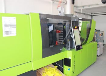 Fondacija Tehnološki park Posušje: Javni poziv za obuku- CNC programer/operater i “Dan otvorenih vrata”