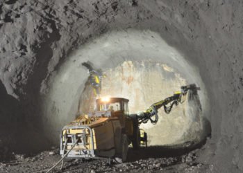 Tunel “Počitelj” bit će probijen u ponedjeljak