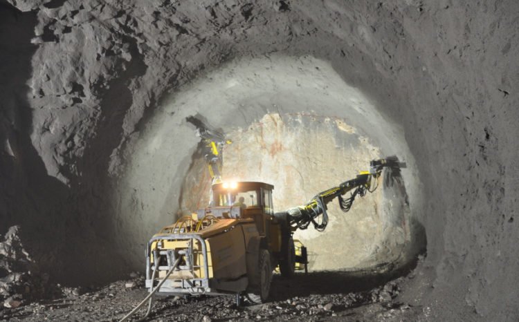 Tunel “Počitelj” bit će probijen u ponedjeljak