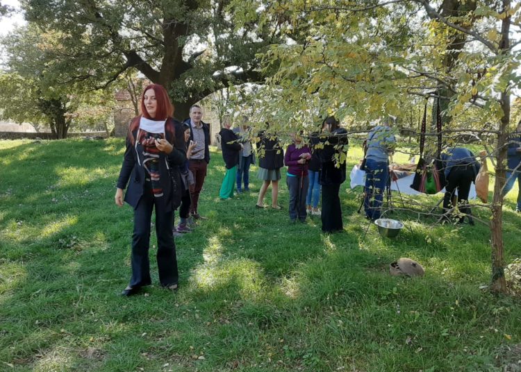 U Crnoj Gori održane radionice o ruralnom turizmu