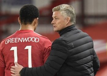 United dominira u Ligi prvaka, razbili su Leipzig 5:0; Donosimo i ostale rezultate Lige prvaka od srijede