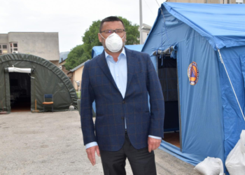 Od proljeća u Mostaru zahvati na pacijentima tijekom moždanog udara