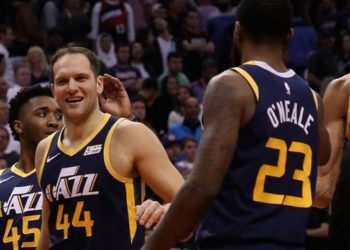 Klub Bojana Bogdanovića prodan za 1,66 milijardi dolara