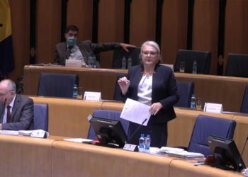 Bradara žestoko o SIP-u: Prijave za dopisno glasovanje ovise od sarajevskih poštara