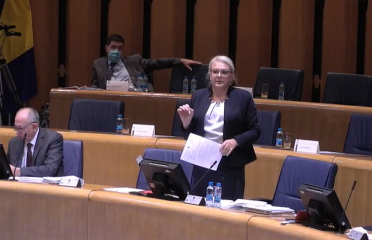 Bradara žestoko o SIP-u: Prijave za dopisno glasovanje ovise od sarajevskih poštara
