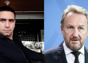 “Bakir Hrvate želi svesti na nacionalnu manjinu, Čović o tomu mora pričati Zagrebu”