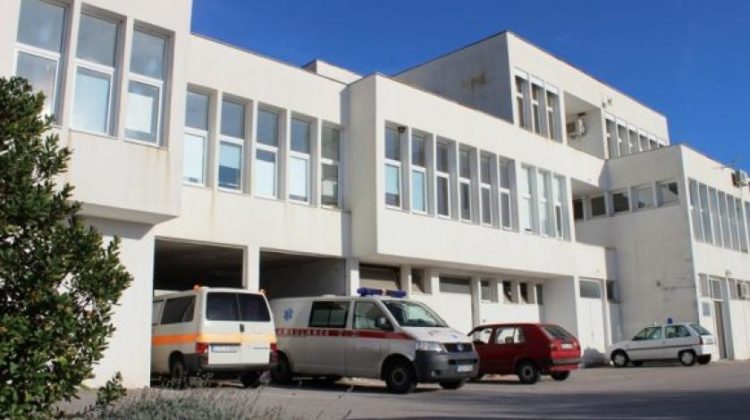 Ante Šutalo: Moj otac nije dobio pomoć jer doktor mora spavati!