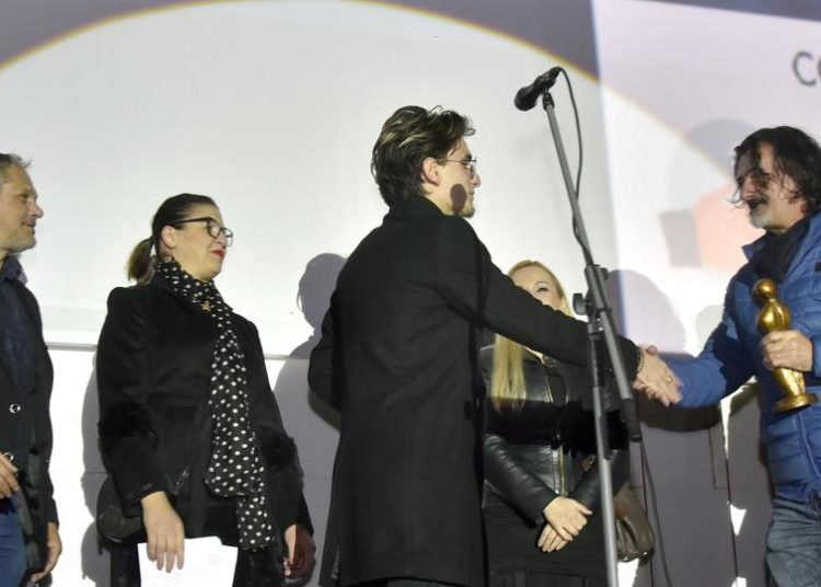 Svečano zatvoren 14. Mostar film festival (MOFF)