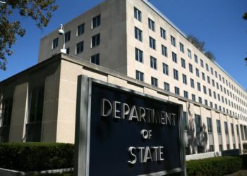 State Department oštro kritizirao BiH zbog neprovođenja strategije za borbu protiv trgovine ljudima