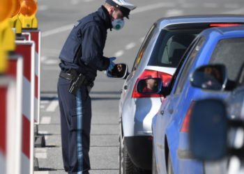 Građani BiH od sutra bez zelenog kartona mogu u zemlje EU i Srbiju