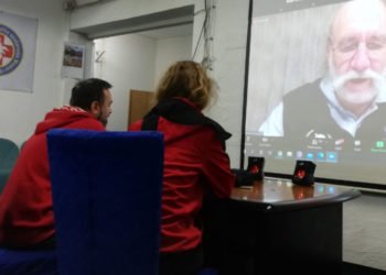 Rijetko i vrijedno: Kad cijeli svijet uči od “tamo nekih” iz Bosne i Hercegovine