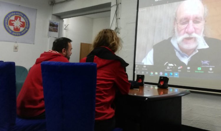 Rijetko i vrijedno: Kad cijeli svijet uči od “tamo nekih” iz Bosne i Hercegovine