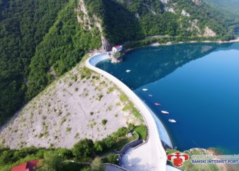 EP HZ HB: Imaju osam proizvodnih postrojenja, nakon rata su izgrađena tri