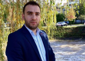 Konstitutivnost naroda u BiH je ustavna realnost