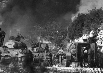 Godišnjica napada na selo Ravno; Izetbegović: To nije naš rat!