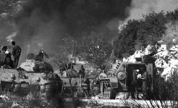 Godišnjica napada na selo Ravno; Izetbegović: To nije naš rat!