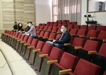 Mladi u BiH nemaju potrebu za političkim angažmanom