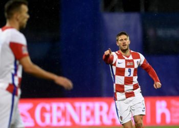 Dva lica Vatrenih: Pobjeda je najvažnija, ali odostraga previše curi. Protiv Francuske morat će puno bolje