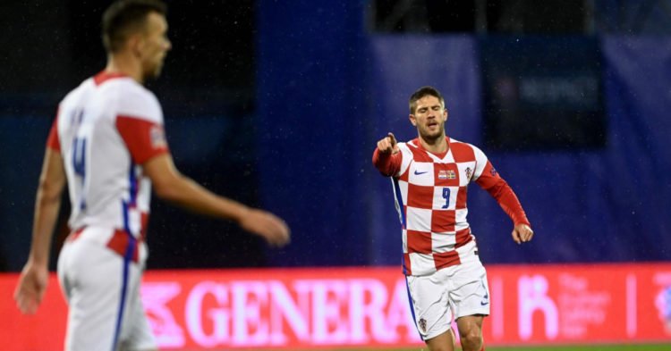 Dva lica Vatrenih: Pobjeda je najvažnija, ali odostraga previše curi. Protiv Francuske morat će puno bolje