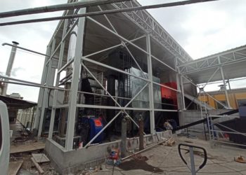 Lactalis BiH ulaže dodatnih 2,74 milijuna KM u mljekaru Inmer