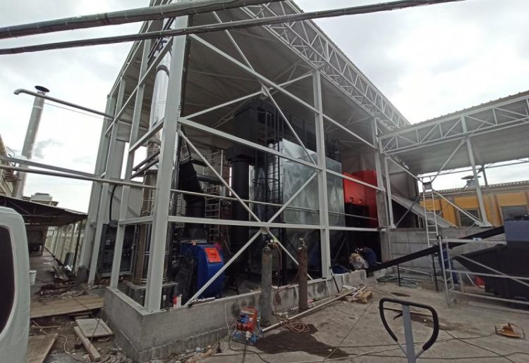 Lactalis BiH ulaže dodatnih 2,74 milijuna KM u mljekaru Inmer