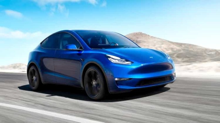 Musk najavio novu opciju u vozilima, vlasnici oduševljeni