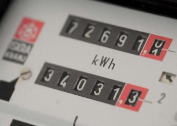 Računi za struju povećani od 1. listopada, evo zašto