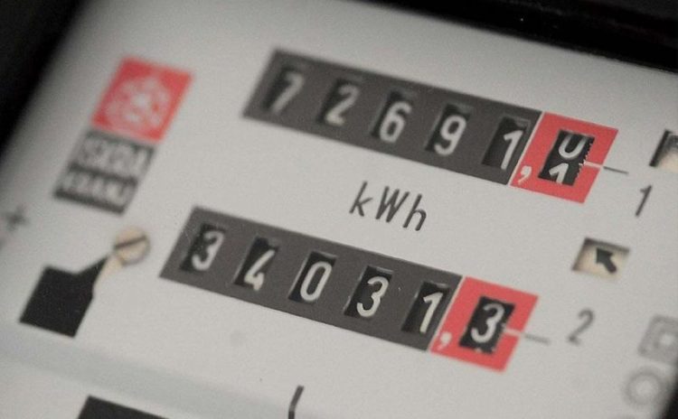 Računi za struju povećani od 1. listopada, evo zašto