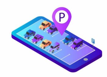 HT ERONET i partneri omogućili pametni parking na Sveučilištu u Mostaru