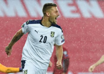 Srbi se pohvalili, mnogi su ostali u šoku: Srbija je skuplja reprezentacija od Hrvatske