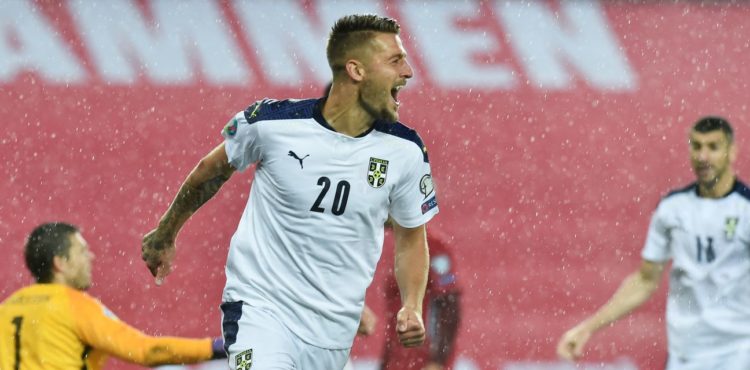 Srbi se pohvalili, mnogi su ostali u šoku: Srbija je skuplja reprezentacija od Hrvatske