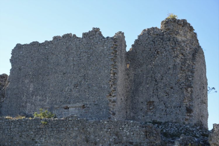 Markotić: Kula herceg Stjepana uz Kravicu i Koćušu postat će glavni turistički proizvod