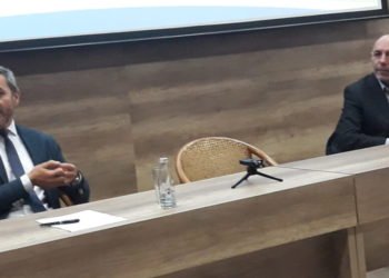 Vukoja: Legitimno zastupanje je temeljni uvjet, conditio sine qua non, jednakopravnosti tri naroda