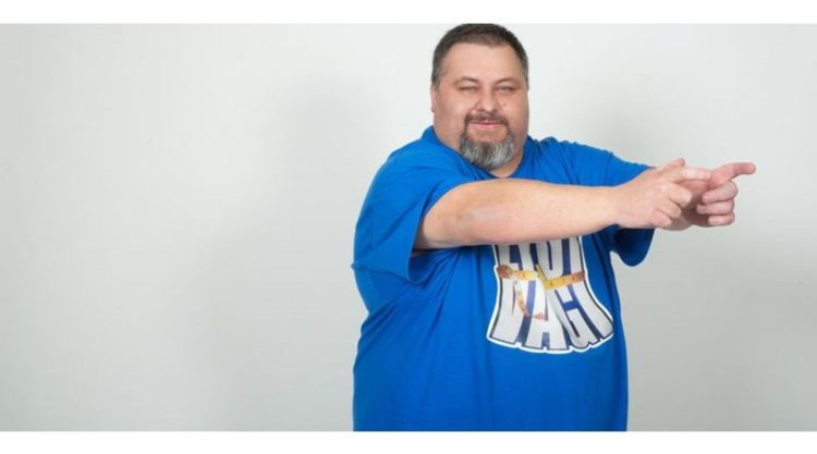 Preminuo sudionik showa ‘Život na vagi’, bio je samohrani otac, radio dva posla…