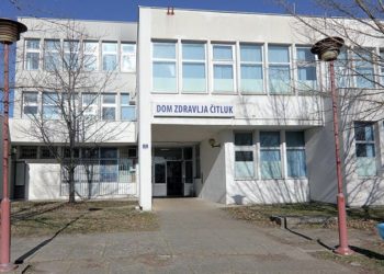 Čitluk: Epidemiološka situacija izrazito nepovoljna i prijeti usložnjavanju