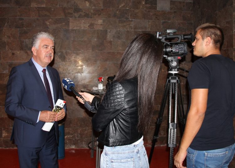 Obilježen Dan grada Čapljine