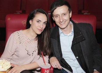 Širokobriježanka Marijana Mikulić: Ne znam kako bih uz toliko djece, stanove i kredite svake tri godine pronalazila novu ljubav