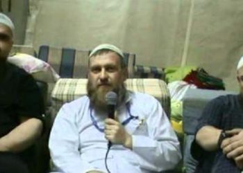 Mesdžid u Beču u kojem je radikaliziran Kujtim Fejzulai vodio Bošnjak Muhamed Porča