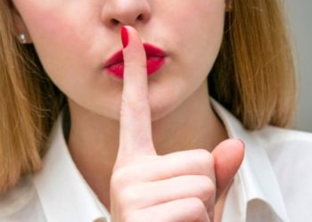 Sutra počinje izborna šutnja