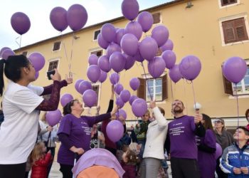 Danas se obilježava “Dan palčića” – Međunarodni dan prijevremeno rođene djece