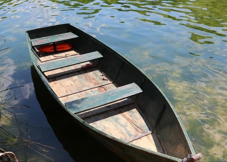 Hercegovina i stari grad Ljubuški